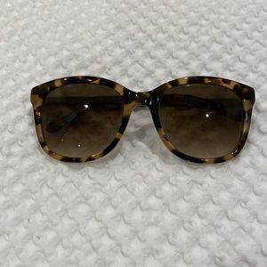 Kate Spade Sunglasses